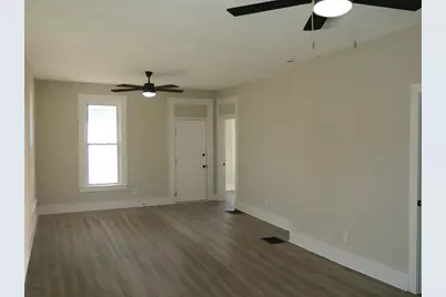 802 Warder Street, Springfield, OH 45503 - Photo 9