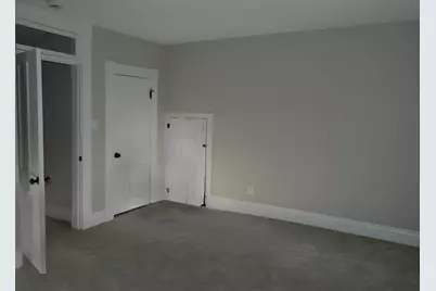 802 Warder Street, Springfield, OH 45503 - Photo 17