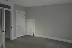 802 Warder St, Springfield, OH 45503 - Photo 17