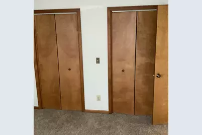 4180 Briarwood Drive, Urbana, OH 43078 - Photo 13