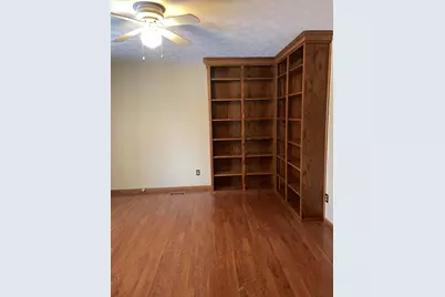 4180 Briarwood Drive, Urbana, OH 43078 - Photo 7