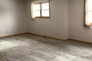 4180 Briarwood Dr, Urbana, OH 43078 - Photo 9