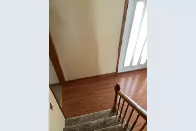 4180 Briarwood Drive, Urbana, OH 43078 - Photo 15