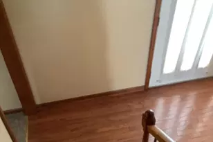 4180 Briarwood Dr, Urbana, OH 43078 - Photo 15