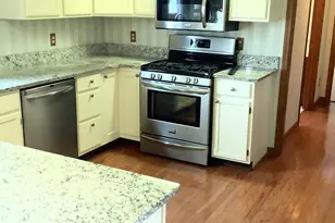 4180 Briarwood Dr, Urbana, OH 43078 - Photo 3