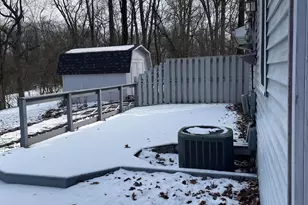 4180 Briarwood Dr, Urbana, OH 43078 - Photo 17