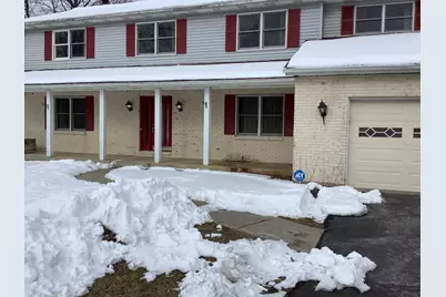4180 Briarwood Drive, Urbana, OH 43078 - Photo 1