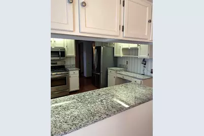 4180 Briarwood Drive, Urbana, OH 43078 - Photo 5