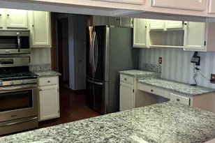 4180 Briarwood Dr, Urbana, OH 43078 - Photo 5