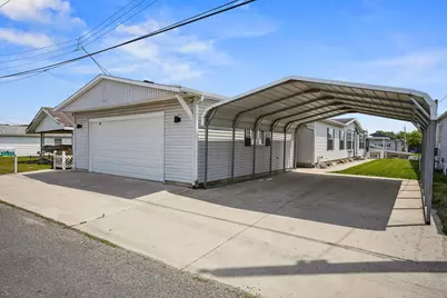 11579 Cooper Avenue, Lakeview, OH 43331 - Photo 45