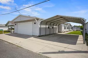 11579 Cooper Ave, Lakeview, OH 43331 - Photo 45
