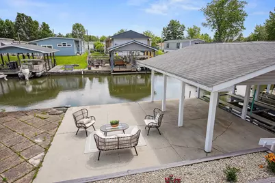 11579 Cooper Avenue, Lakeview, OH 43331 - Photo 3