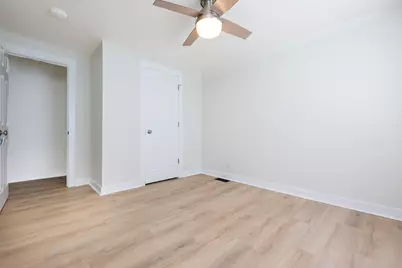 11579 Cooper Avenue, Lakeview, OH 43331 - Photo 41