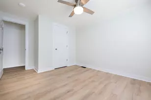 11579 Cooper Ave, Lakeview, OH 43331 - Photo 41