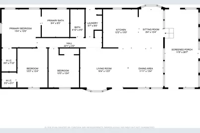 11579 Cooper Avenue, Lakeview, OH 43331 - Photo 55