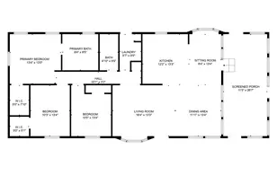 11579 Cooper Ave, Lakeview, OH 43331 - Photo 55