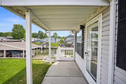 11579 Cooper Avenue, Lakeview, OH 43331 - Photo 9