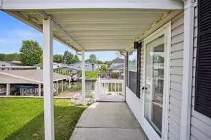 11579 Cooper Ave, Lakeview, OH 43331 - Photo 9
