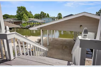 11579 Cooper Avenue, Lakeview, OH 43331 - Photo 49