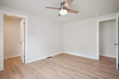11579 Cooper Avenue, Lakeview, OH 43331 - Photo 37