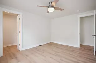11579 Cooper Ave, Lakeview, OH 43331 - Photo 37