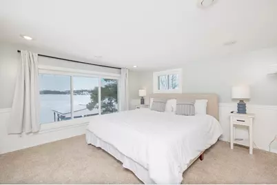 9691 Lake Breeze Drive, Belle Center, OH 43310 - Photo 53