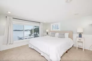 9691 Lake Breeze Dr, Belle Center, OH 43310 - Photo 53