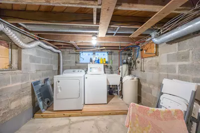 9691 Lake Breeze Drive, Belle Center, OH 43310 - Photo 57