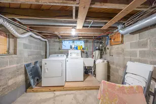 9691 Lake Breeze Dr, Belle Center, OH 43310 - Photo 57