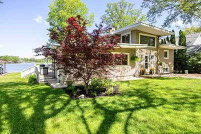 9691 Lake Breeze Drive, Belle Center, OH 43310 - Photo 63