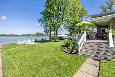 9691 Lake Breeze Drive, Belle Center, OH 43310 - Photo 13
