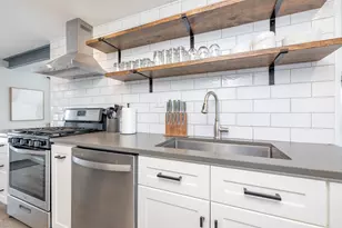 9691 Lake Breeze Dr, Belle Center, OH 43310 - Photo 25