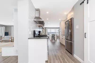 9691 Lake Breeze Drive, Belle Center, OH 43310 - Photo 21