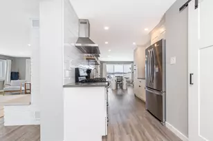 9691 Lake Breeze Dr, Belle Center, OH 43310 - Photo 21