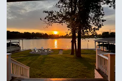 9691 Lake Breeze Drive, Belle Center, OH 43310 - Photo 9