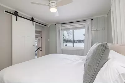 9691 Lake Breeze Drive, Belle Center, OH 43310 - Photo 43