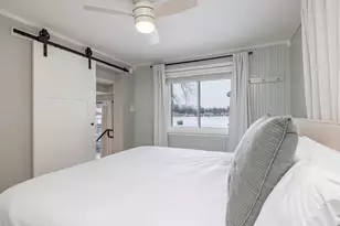 9691 Lake Breeze Dr, Belle Center, OH 43310 - Photo 43