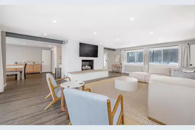 9691 Lake Breeze Drive, Belle Center, OH 43310 - Photo 33