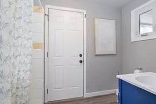 9691 Lake Breeze Dr, Belle Center, OH 43310 - Photo 35