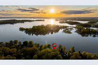 9691 Lake Breeze Drive, Belle Center, OH 43310 - Photo 5