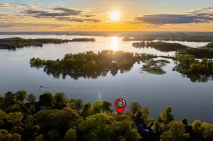 9691 Lake Breeze Dr, Belle Center, OH 43310 - Photo 5