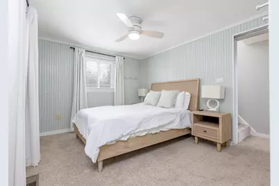 9691 Lake Breeze Drive, Belle Center, OH 43310 - Photo 45