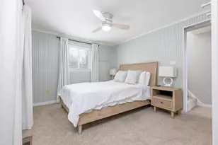 9691 Lake Breeze Dr, Belle Center, OH 43310 - Photo 45