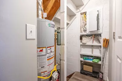 9691 Lake Breeze Drive, Belle Center, OH 43310 - Photo 55