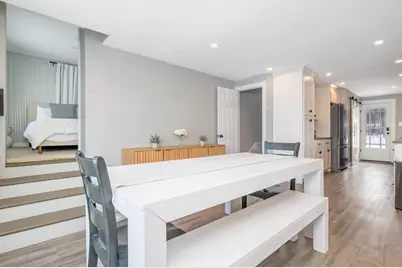 9691 Lake Breeze Drive, Belle Center, OH 43310 - Photo 39