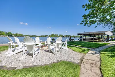 9691 Lake Breeze Drive, Belle Center, OH 43310 - Photo 11