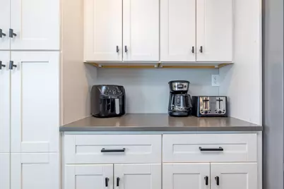 9691 Lake Breeze Drive, Belle Center, OH 43310 - Photo 23