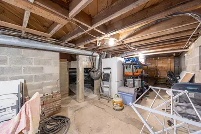 9691 Lake Breeze Drive, Belle Center, OH 43310 - Photo 59