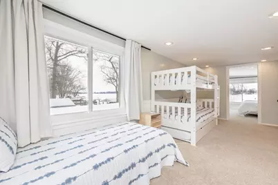 9691 Lake Breeze Drive, Belle Center, OH 43310 - Photo 49