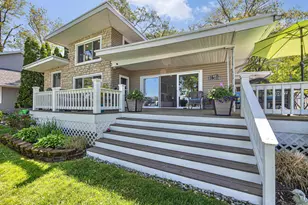 9691 Lake Breeze Dr, Belle Center, OH 43310 - Photo 15